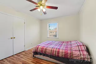 4057 Leafmore St, Concord, NC 28027 - Photo 28