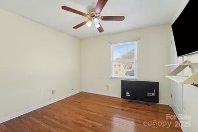 4057 Leafmore Street, Concord, NC 28027 - Photo 26