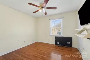 4057 Leafmore St, Concord, NC 28027 - Photo 26