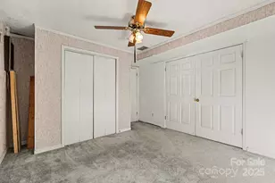 4057 Leafmore St, Concord, NC 28027 - Photo 30