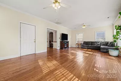 4057 Leafmore Street, Concord, NC 28027 - Photo 16