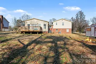 4057 Leafmore St, Concord, NC 28027 - Photo 38