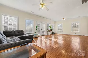 4057 Leafmore St, Concord, NC 28027 - Photo 18