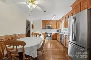 4057 Leafmore St, Concord, NC 28027 - Photo 10