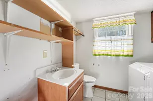 4057 Leafmore St, Concord, NC 28027 - Photo 20