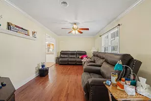 4057 Leafmore St, Concord, NC 28027 - Photo 8