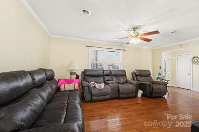 4057 Leafmore Street, Concord, NC 28027 - Photo 6