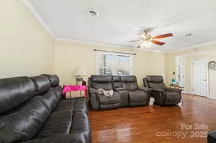 4057 Leafmore St, Concord, NC 28027 - Photo 6