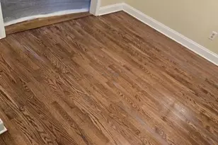 4057 Leafmore St, Concord, NC 28027 - Photo 40