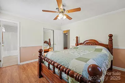 4057 Leafmore Street, Concord, NC 28027 - Photo 24