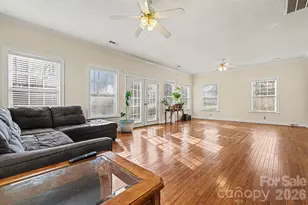 4057 Leafmore St, Concord, NC 28027 - Photo 18