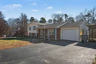 4057 Leafmore St, Concord, NC 28027 - Photo 2