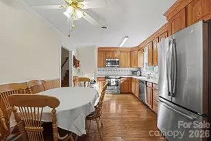 4057 Leafmore St, Concord, NC 28027 - Photo 10