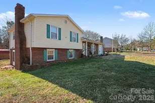 4057 Leafmore St, Concord, NC 28027 - Photo 4