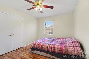 4057 Leafmore St, Concord, NC 28027 - Photo 28