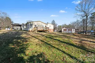 4057 Leafmore St, Concord, NC 28027 - Photo 36