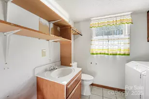 4057 Leafmore St, Concord, NC 28027 - Photo 20