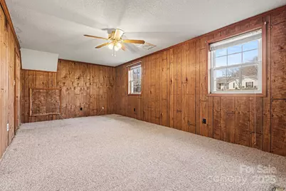 4057 Leafmore Street, Concord, NC 28027 - Photo 32