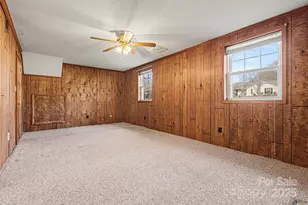 4057 Leafmore St, Concord, NC 28027 - Photo 32