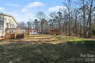 4057 Leafmore St, Concord, NC 28027 - Photo 34