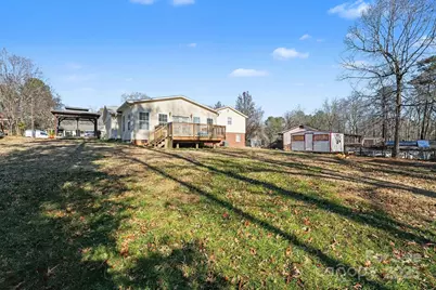 4057 Leafmore Street, Concord, NC 28027 - Photo 36