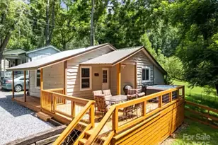 45 Mountainside Cir, Maggie Valley, NC 28751 - Photo 1