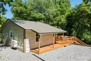 45 Mountainside Cir, Maggie Valley, NC 28751 - Photo 18