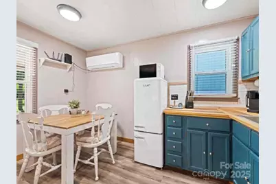 45 Mountainside Circle, Maggie Valley, NC 28751 - Photo 4