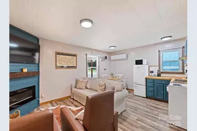 45 Mountainside Circle, Maggie Valley, NC 28751 - Photo 6