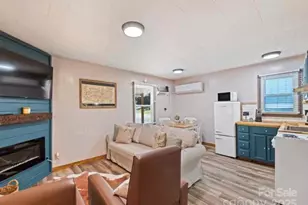 45 Mountainside Cir, Maggie Valley, NC 28751 - Photo 6