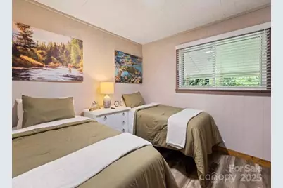 45 Mountainside Circle, Maggie Valley, NC 28751 - Photo 10