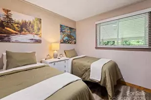 45 Mountainside Cir, Maggie Valley, NC 28751 - Photo 10