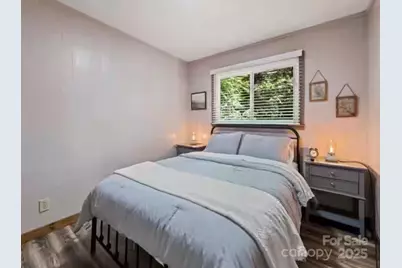 45 Mountainside Circle, Maggie Valley, NC 28751 - Photo 8