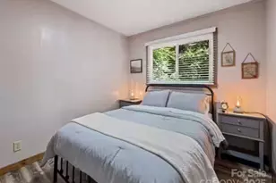 45 Mountainside Cir, Maggie Valley, NC 28751 - Photo 8