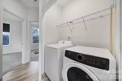 643 District Court, Fort Mill, SC 29708 - Photo 28