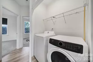 643 District Ct, Fort Mill, SC 29708 - Photo 28