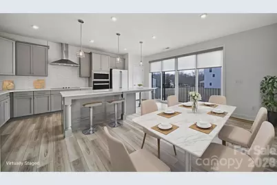 643 District Court, Fort Mill, SC 29708 - Photo 10