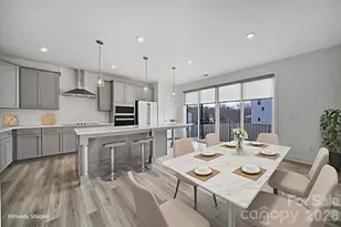 643 District Ct, Fort Mill, SC 29708 - Photo 10