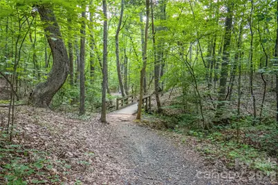 643 District Court, Fort Mill, SC 29708 - Photo 38