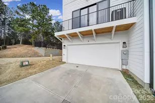 643 District Ct, Fort Mill, SC 29708 - Photo 30