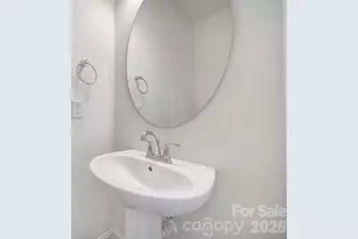 643 District Court, Fort Mill, SC 29708 - Photo 18