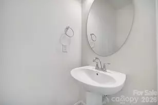 643 District Ct, Fort Mill, SC 29708 - Photo 18