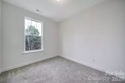 643 District Court, Fort Mill, SC 29708 - Photo 26