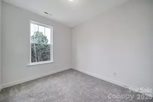 643 District Ct, Fort Mill, SC 29708 - Photo 26