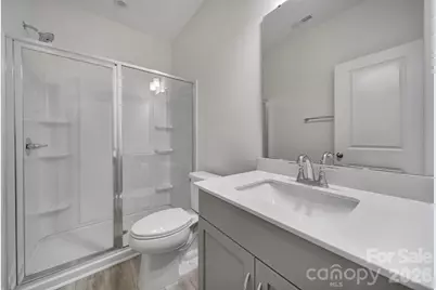 643 District Court, Fort Mill, SC 29708 - Photo 8