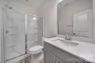 643 District Ct, Fort Mill, SC 29708 - Photo 8