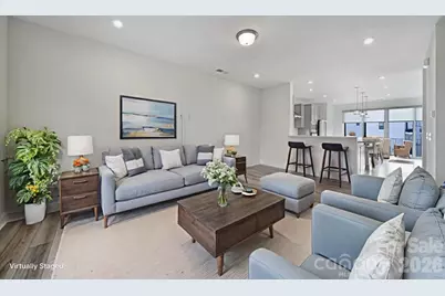 643 District Court, Fort Mill, SC 29708 - Photo 16