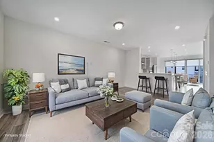 643 District Ct, Fort Mill, SC 29708 - Photo 16