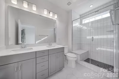 643 District Court, Fort Mill, SC 29708 - Photo 22