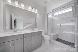 643 District Ct, Fort Mill, SC 29708 - Photo 22